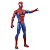 Фигурка Человек Паук 30 см Hasbro E73335L2